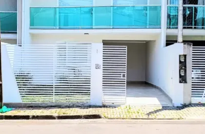 Oportunidade única no afonso pena — sobrado alto padrão por r$ 699.990,00!