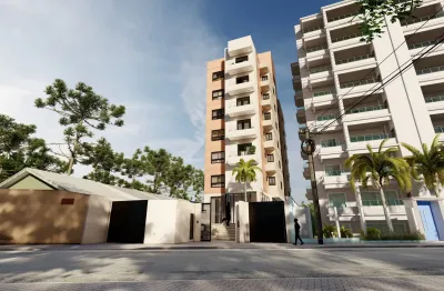 Residencial viena: exclusividade, conforto e qualidade de vida em cada detalhe