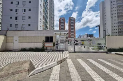 Excelente apartamento de 2 dormitórios no bairro ocian!
