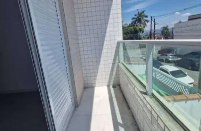 Excelente casa de condomínio com 2 suítes no bairro tude bastos!