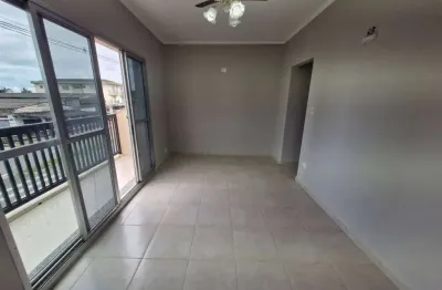 Excelente apartamento com 2 dormitórios no bairro balneario flórida!