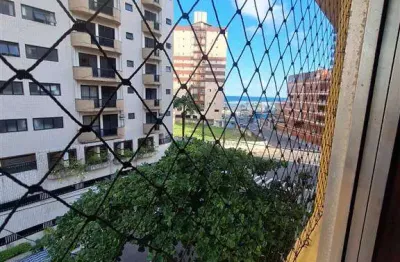 Excelente apartamento para locação definitiva com 2 dormitórios no bairro tupi!