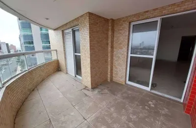 Excelente apartamento com 2 dormitórios no bairro ocian em praia grande!