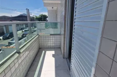 Excelente sobrado de condomínio com 3 suítes no bairro tude bastos  em praia grande!