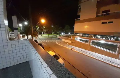 Casa com 3 quartos à venda na Rua São Cristóvão, 79, Vila Caiçara, Praia Grande