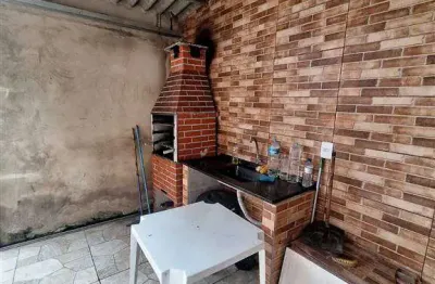 Excelente casa com 1 dormitório no bairro caiçara em praia grande!