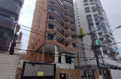 Excelente apartamento de 04 dormitórios, sendo 03 suítes, dependência de empregada com banheiro, sacada envidraçada. 02 vagas de garagem. o imóvel está localizado no campo da aviação, bairro que receb