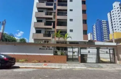 Excelente apartamento de 01 dormitório próximo ao mar na vila caiçara