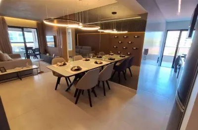 Apartamento com 2 quartos à venda na Rua Thereza de Jesus Monteiro Corralo, 127, Balneário Maracanã, Praia Grande