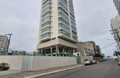Excelente apartamento de 03 dormitórios, sendo 02 suítes, sacada enviraçada, e lazer completo. o imóvel está localizado na vila caiçara, bairro que vem recebendo cada vez mais investimentos na infraes