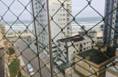 Excelente apartamento de 03 dormitórios, sendo 02 suítes, sacada enviraçada, e lazer completo. o imóvel está localizado na vila caiçara, bairro que vem recebendo cada vez mais investimentos na infraes