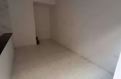 Casa com 2 quartos à venda na Avenida Presidente Castelo Branco, 306, Vila Caiçara, Praia Grande