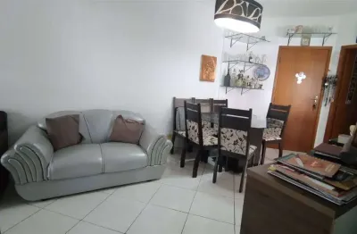 Excelente apartamento de 01 dormitório, sendo 01 suíte, 01 lavabo, 01 vaga de garagem, lazer com piscina, salão de festas, salão de jogos. o imóvel está localizado no campo da aviação, bairro que rece