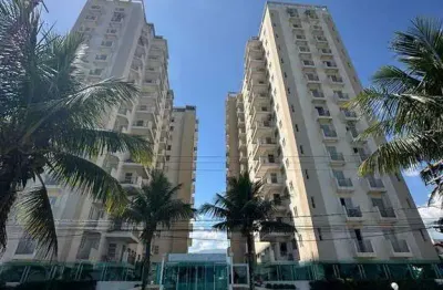 Excelente apartamento de 03 dormitórios, sendo 01 suíte, 01 vaga de garagem, bicicletário, prédio frente ao mar, com piscina e ampla área gourmet com churrasqueira. o imóvel está localizado no balneár
