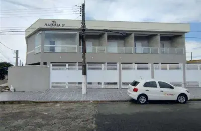 Excelente sobrado de condomínio com 02 suítes, sacada e quintal privativo na vila caiçara