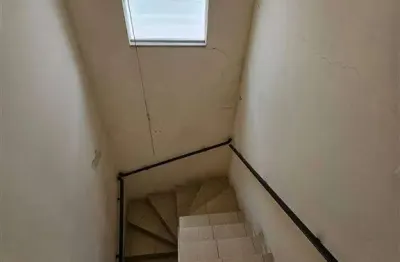 Casa com 7 quartos à venda na Rua Vila Mirim, 131, Vila Mirim, Praia Grande