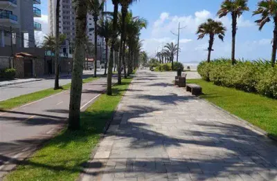 Excelente apartamento de 02 dormitórios, 01 vaga de garagem, sacada envidraçada. o imóvel está localizado no jardim imperador, bairro que tem recebido muita valorização através de recentes investiment