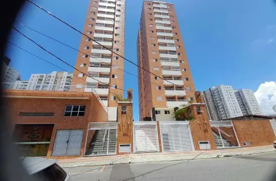 Apartamento com 2 quartos à venda na Praça do Rosário, 452, Cidade Ocian, Praia Grande