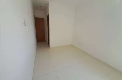 Apartamento com 2 quartos à venda na Rua Gilberto Amado, 227, Cidade Ocian, Praia Grande