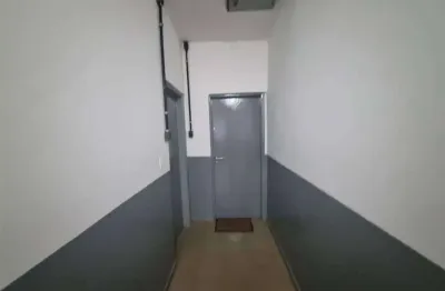 Apartamento com 1 quarto para alugar na Rua Aviação, 2955, Aviação, Praia Grande