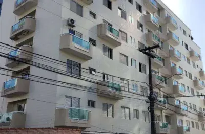 Excelente apartamento de 02 dormitórios para locação. o imóvel está localizado na vila caiçara, bairro que vem recebendo e cada vez mais investimentos na infraestrutura, proporcionando mais comodidade