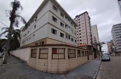 Excelente apartamento de 02 dormitórios, 02 vagas de garagem, mobiliado. o imóvel está localizado no campo da aviação, localização que recebeu diversos investimentos na infraestrutura, proporcionando 