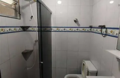 Excelente apartamento de 02 dormitórios, 02 vagas de garagem, mobiliado. o imóvel está localizado no campo da aviação, localização que recebeu diversos investimentos na infraestrutura, proporcionando 