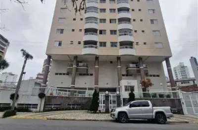Apartamento com 2 quartos à venda na Rua Vila Caicara, 347, Vila Caiçara, Praia Grande