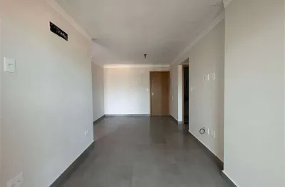 Excelente apartamento de 01 dormitório, com sacada gourmet envidraçada, lazer completo em prédio frente ao mar, com pagamento facilitado na seguinte conformidade: r$ 160.000,00 de entrada  e 100 parce