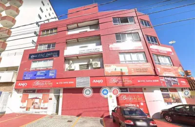 Casa comercial para alugar na Rua Tupi, 6128, Tupi, Praia Grande