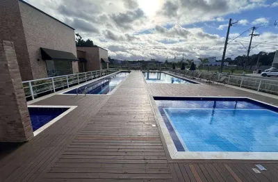 Terreno em condomínio fechado à venda na Rua Jardim Márcia, 2272, Jardim Marcia, Peruíbe