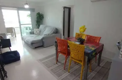 Excelente apartamento em prédio de alto padrão com 02 dormitórios, sendo 01 suíte, 02 vagas de garagem e lazer completo, com pagamento facilitado na seguinte conformidade: r$ 460.000,00 de entrada e 7