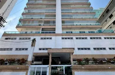 Excelente apartamento de 02 dormitórios, sendo 01 suíte, 02 vagas de garagem, sacada gourmet com churrasqueira e lazer completo. imóvel com pagamento facilitado na seguinte conformidade: entrada r$ 25