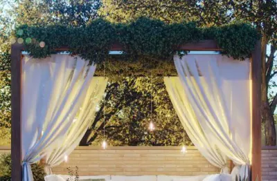 Apartamento com 2 quartos à venda na Rua Centro, 51, Centro, Mongaguá