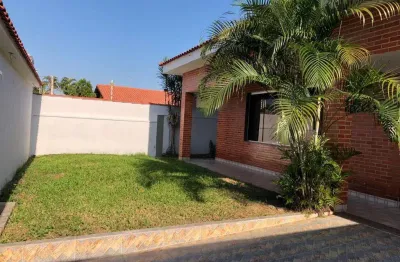 Casa com 3 quartos à venda na Rua dos Crisântemos, 342, Balneário Flórida, Praia Grande