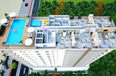 Incorporação: matrícula 234.037 oficial registro de imóveis de praia grande-sp