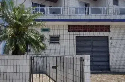 Excelente apartamento reformado de 01 dormitório, 01 banheiro social e 01 vaga de garagem, com financiamento direto com proprietário : entrada: r$ 180.000,00 e 55 parcelas de r$ 1.636,36 com a seguint