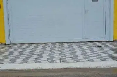 Excelente casa reformada de 3 dormitórios, 2 suítes, 1 banheiro, 2 vagas de garagem, churrasqueira forno a lenha, portão automático. com financiamento direto com o proprietário: entrada de 483.000,00 