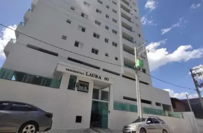 Excelente apartamento 2 dormitórios, 1 suite, 1 vaga, 1 banheiro, lazer completo, com financiamento direto com o proprietário: entrada de 343.000,00 e 40 parcelas de 3.000,00. O imóvel está localizado