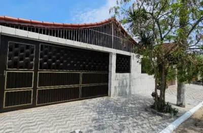 Excelente casa com 2 dormitórios, 1 suíte, 4 vagas, 1 banheiro, churrasqueira, localizada no maracanã, localização que recebeu diversos investimentos, proporcionando mais comodidade e segurança aos tu
