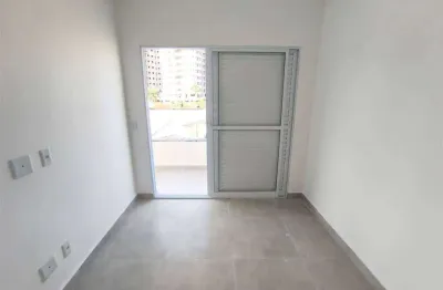 Casa com 2 quartos à venda na Rua Oito de Dezembro, 342, Vila Mirim, Praia Grande
