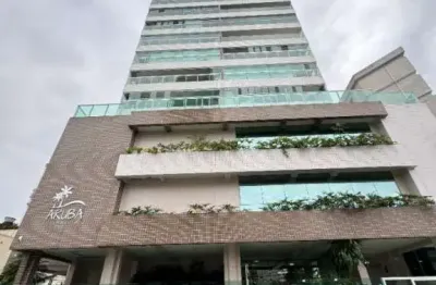 Excelente apartamento com 02 dormitórios / 01 Suíte, 2 banheiros, 2 vagas, Piscina, Sauna, Academia, Playground, Brinquedoteca Salão de jogos e Festa, Cinema. Localizado na Vila Caiçara, bairro que ve