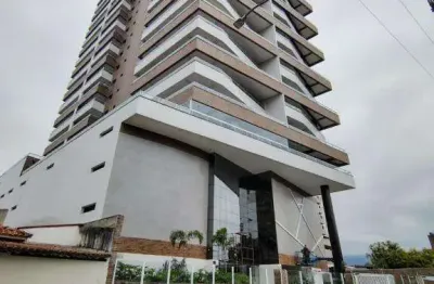 Excelente apartamento para locação de 02 dormitórios, sendo 02 suítes, 01 lavabo, ampla sacada gourmet com churrasqueira, mobiliado e decorado com 01 vaga de garagem demarcada e lazer completo.  o imó