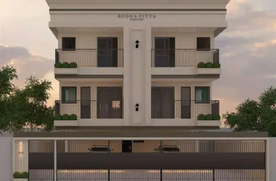 Casa com 2 quartos à venda na Rua Caiçara, 516, Vila Caiçara, Praia Grande