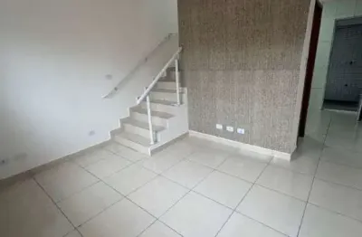 Casa com 2 quartos à venda na Rua Melvi, 1173, Jardim Melvi, Praia Grande