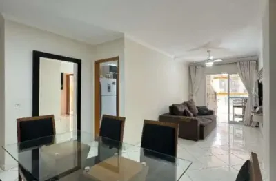 Lindo apartamento com 2 dormitóriose 2 suítes, 3 banheiros, Lazer do prédio : Piscina, Academia, Salão de festa/Jogos, Sauna, quadra poliesportiva, Armario de praia.  Localizado na aviação, bairro que