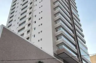 Execelente apartamento novo de 2 dormitórios sendo 1 suíte, 400 metros da praia na guilermina!