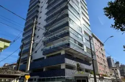 Excelente apartamento de 2 dormitórios sendo 1 suíte, sala 2 ambientes, 2 vagas privativas, no boqueirão!