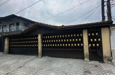 Excelente casa de condomínio de 1 dormitório, 1 vaga de garagem no maracanã no valor de r$285.000,00