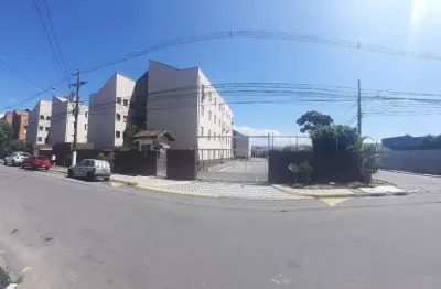 Excelente apartamento de 02 dormitórios reformado. o imóvel está localizado no quietude, bairro que vem se valorizando através de recentes investimentos em praia grande, proporcionando mais comodidade